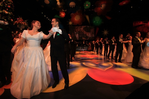 Opernball2011   176.jpg